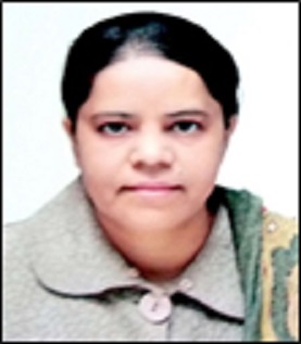 Dr. Ajit Pal Singh